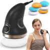 Cellulite Massager